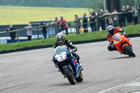 enduro-digital-images;event-digital-images;eventdigitalimages;lydden-hill;lydden-no-limits-trackday;lydden-photographs;lydden-trackday-photographs;no-limits-trackdays;peter-wileman-photography;racing-digital-images;trackday-digital-images;trackday-photos